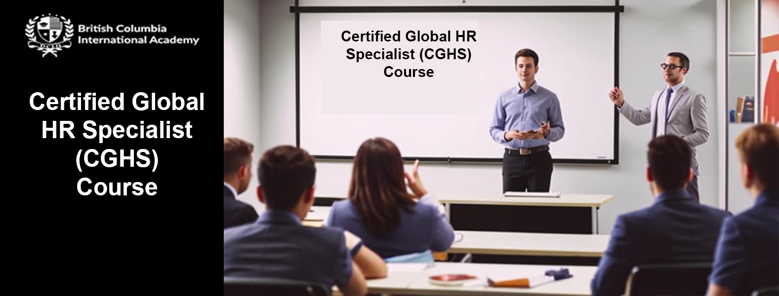 we provides top and best employee engagement training  programme classes in abudhabi dubai sharjah ajman | UAE the ai integrated training classes conducted by leading subject matter expert trainers