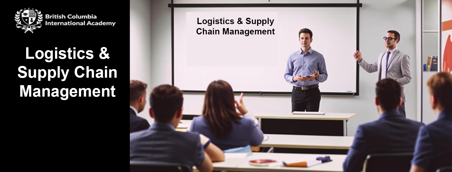 we provides top and best employee engagement training  programme classes in abudhabi dubai sharjah ajman | UAE the ai integrated training classes conducted by leading subject matter expert trainers