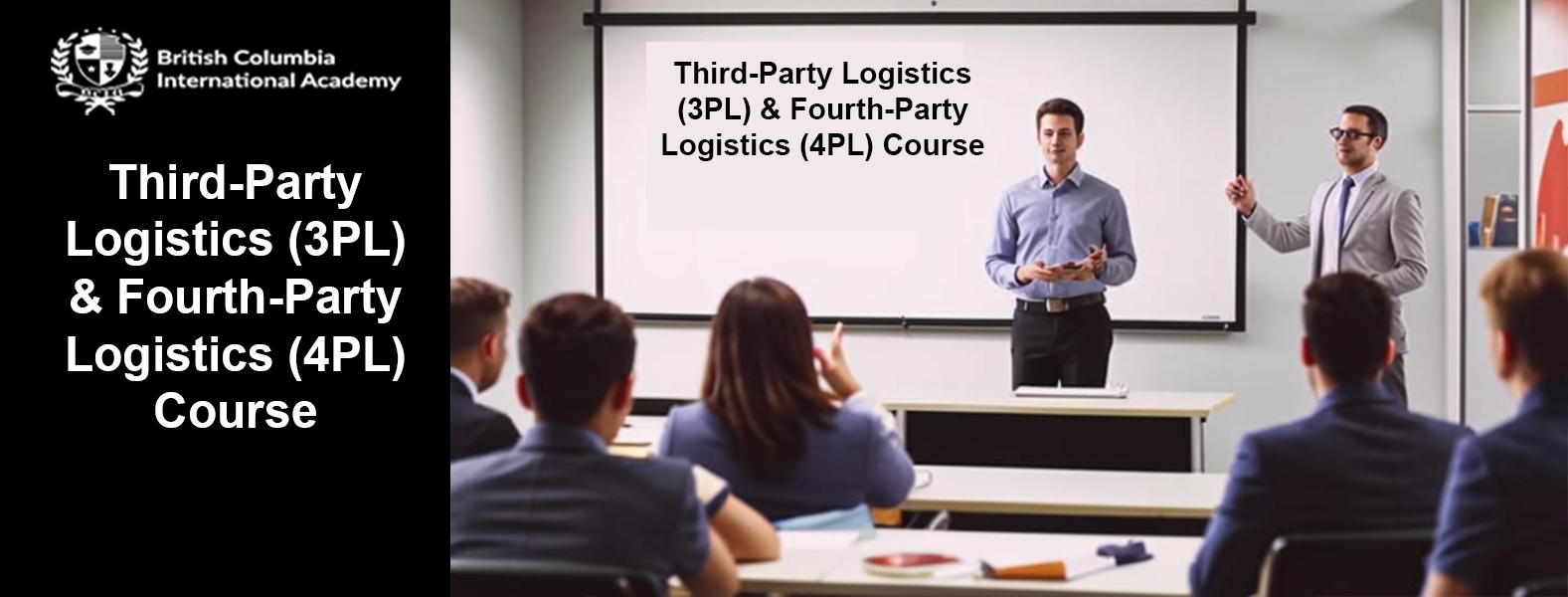 we provides top and best employee engagement training  programme classes in abudhabi dubai sharjah ajman | UAE the ai integrated training classes conducted by leading subject matter expert trainers