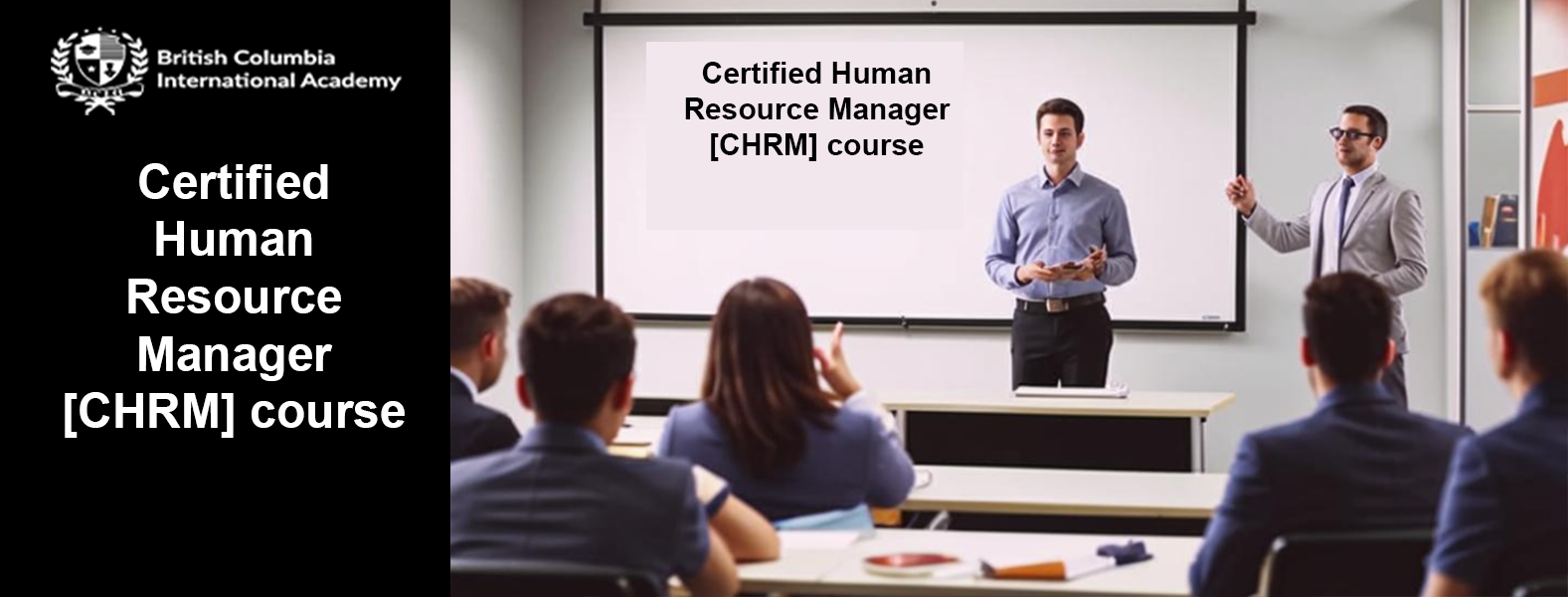 we provides top and best employee engagement training  programme classes in abudhabi dubai sharjah ajman | UAE the ai integrated training classes conducted by leading subject matter expert trainers