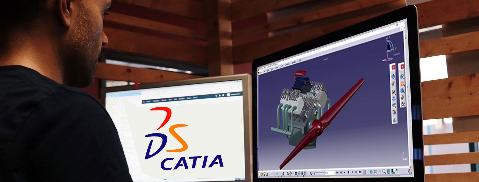 we provide the best catia design course training  classes in abudhabi dubai sharjah ajman |UAE. the ai integrated training classes conducted by the best skilled expert teachers in UAE