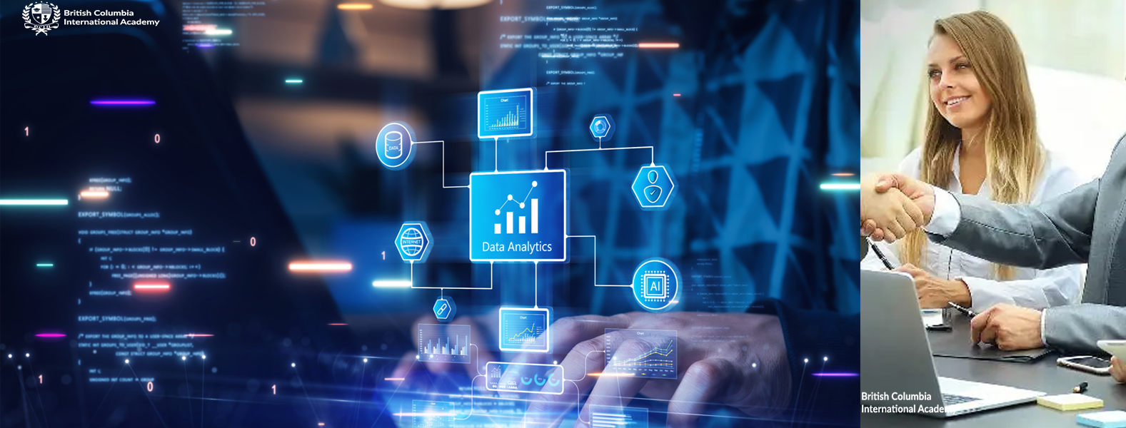 we provide the best  my sql database management training programme      course training      classes in abudhabi dubai sharjah ajman | UAE. the ai integrated training classes conducted by well experienced trainers