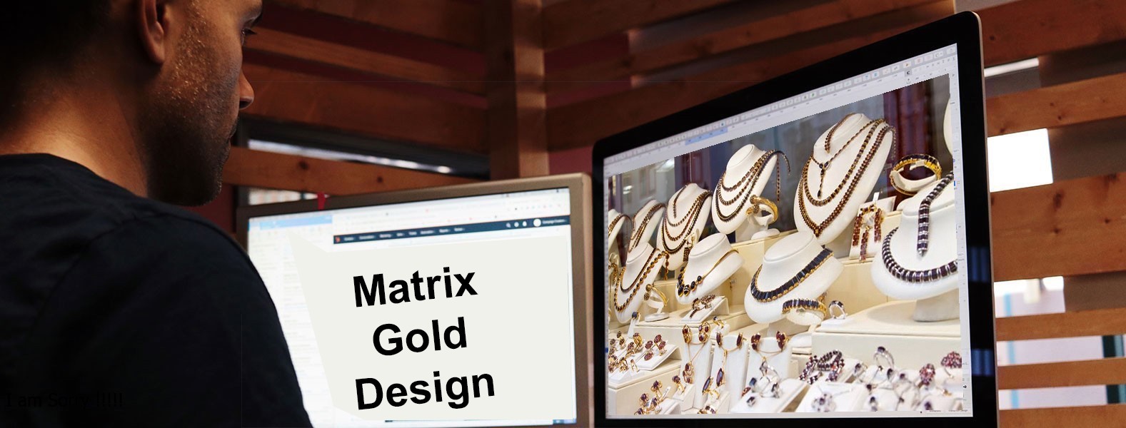 we provide the best  matrix gold design training  course training program      classes in abudhabi dubai sharjah ajman | UAE. the ai integrated training classes conducted by well experienced trainer