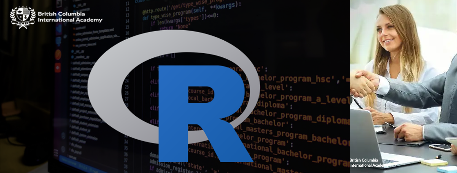 we provide the best  r programming for data science course training       programme       classes in abudhabi dubai sharjah ajman | UAE. the ai integrated training classes conducted by well experienced trainers