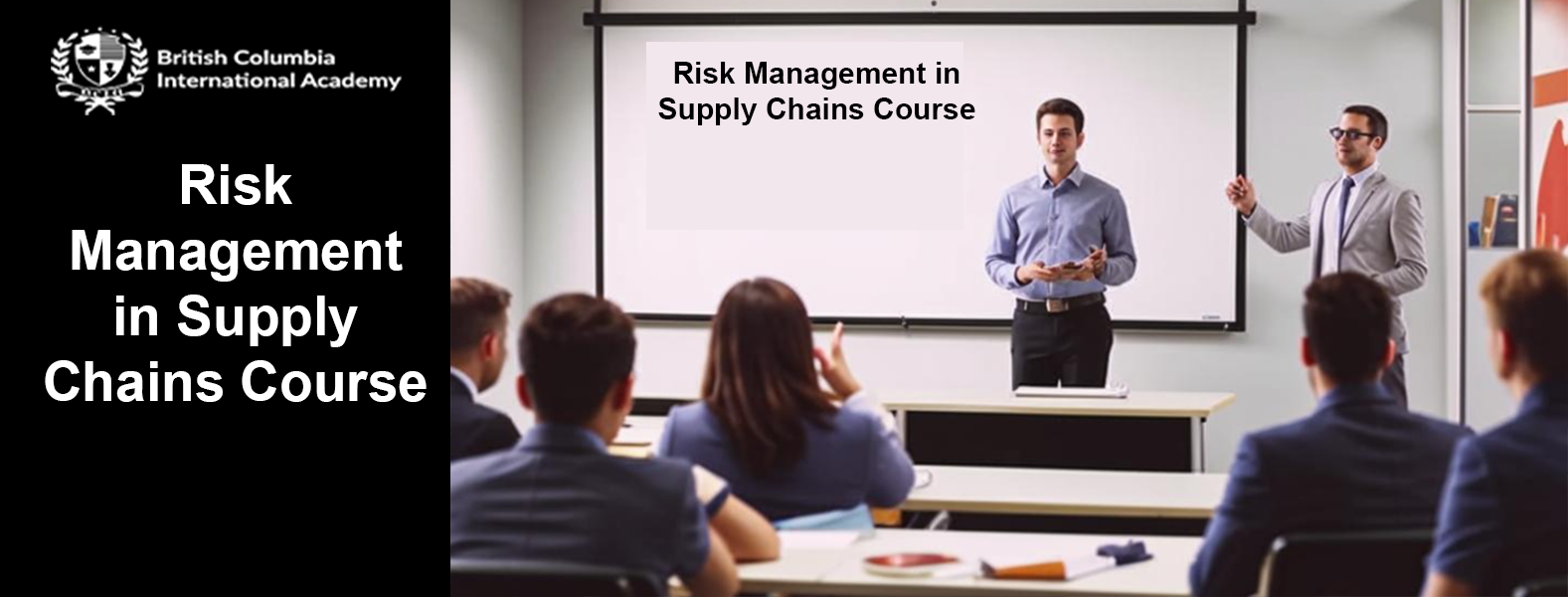 we provides top and best employee engagement training  programme classes in abudhabi dubai sharjah ajman | UAE the ai integrated training classes conducted by leading subject matter expert trainers