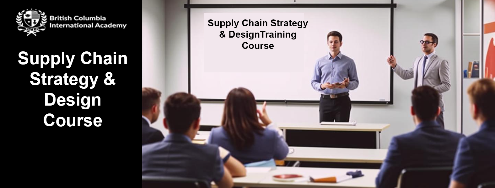 we provides top and best employee engagement training  programme classes in abudhabi dubai sharjah ajman | UAE the ai integrated training classes conducted by leading subject matter expert trainers