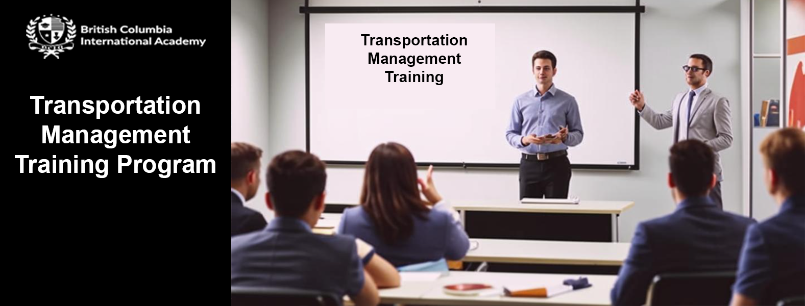 leading top institute for digital marketing course  training classes in abudhabi dubai sharjah ajman | UAE courses delivered by leading subject matter experts and integrated with ai tools