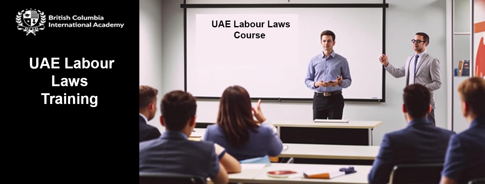 leading top institute for digital marketing course  training classes in abudhabi dubai sharjah ajman | UAE courses delivered by leading subject matter experts and integrated with ai tools