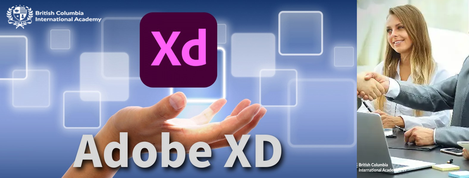 we provide the best ui ux with adobe xd course training program      classes in abudhabi dubai sharjah ajman | UAE. the ai integrated training classes conducted by well experienced trainers