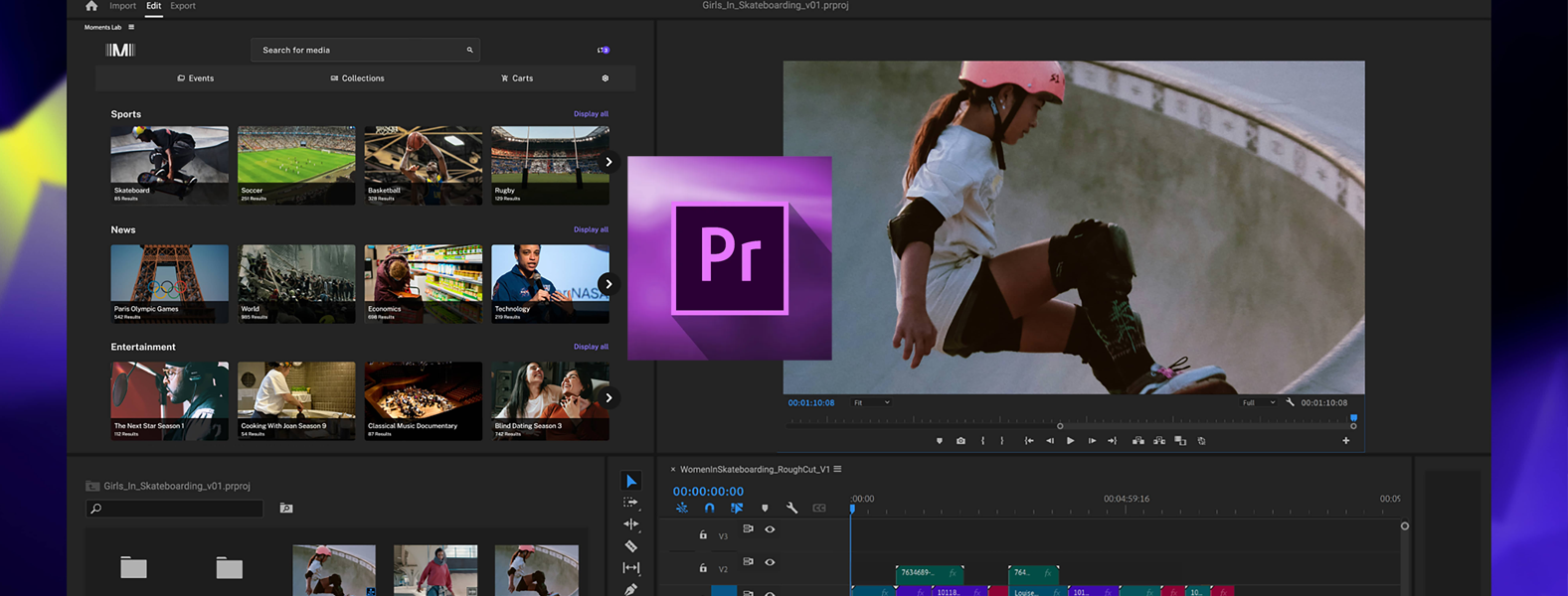 we provide the best professional video editing   classes in abudhabi dubai sharjah ajman | UAE. the ai integrated training classes conducted by well experienced trainers