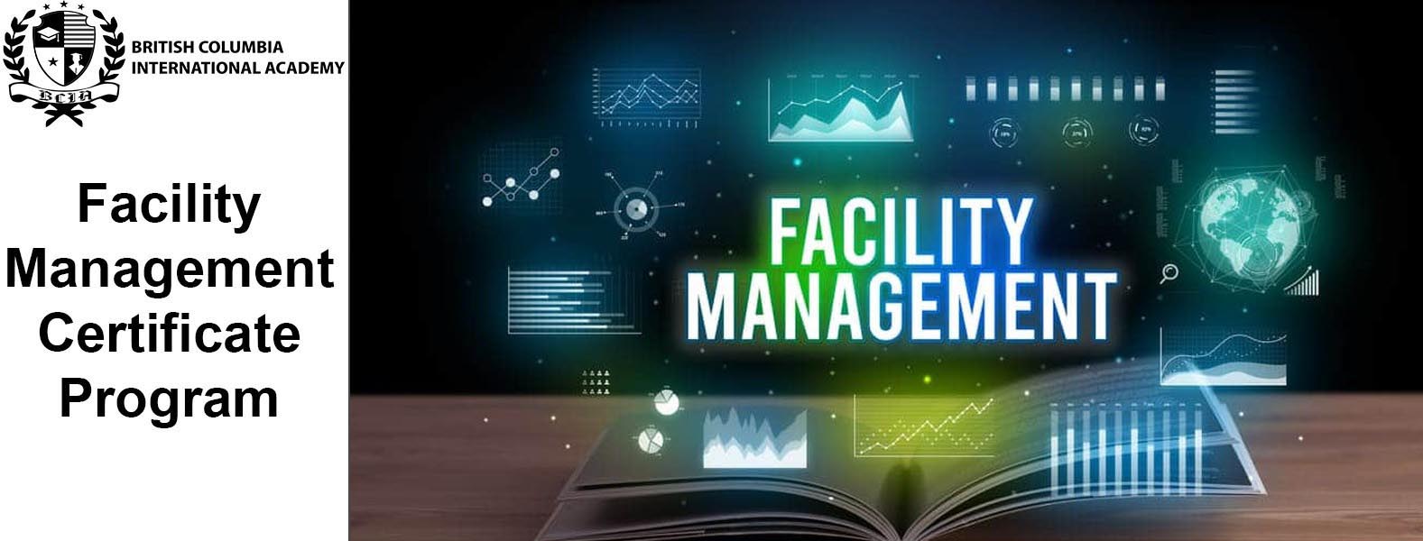 we provide the best facility management certificate program   course  training  classes in abudhabi dubai sharjah ajman | UAE. the ai integrated training classes conducted by well experienced trainers