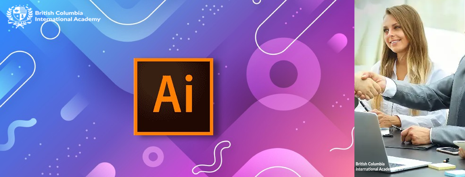we provide the best graphic design with adobe illustrator course training program      classes in abudhabi dubai sharjah ajman | UAE. the ai integrated training classes conducted by well experienced trainers
