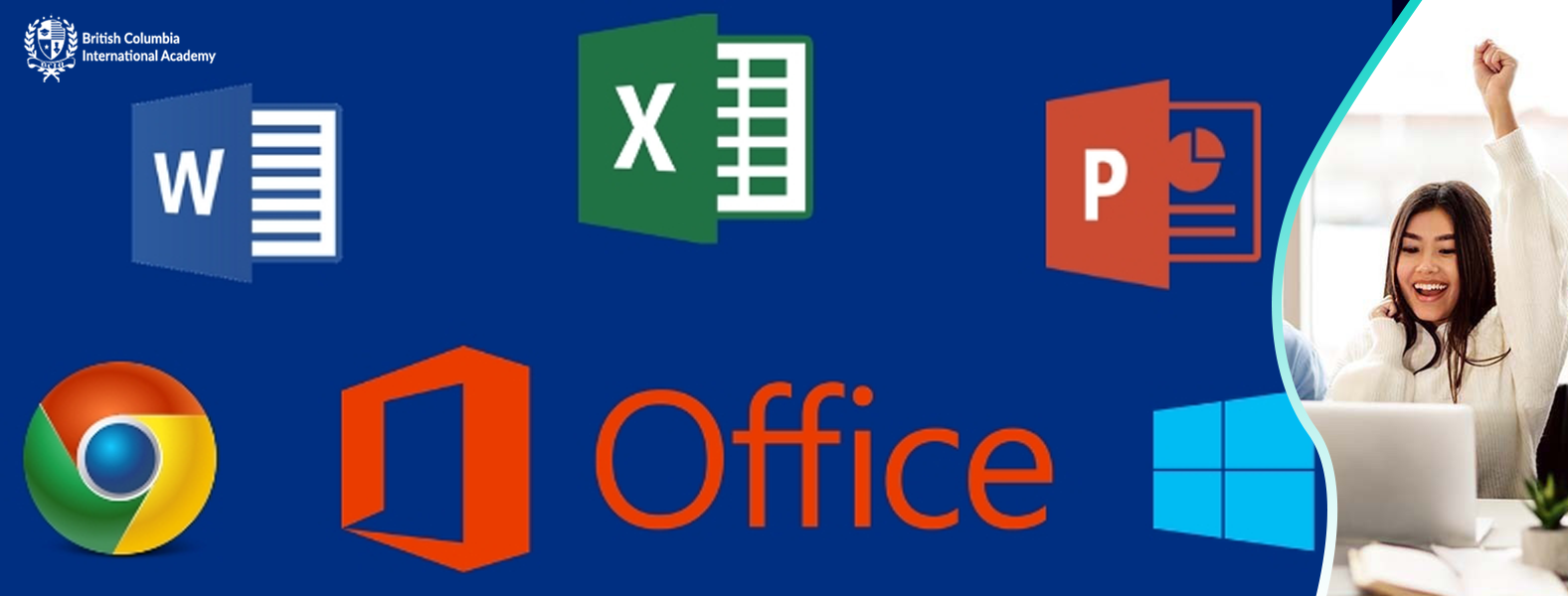 leading top institute for microsoft office course training classes in abudhabi dubai sharjah ajman | UAE courses ai integrated course delivered by leading subject matter experts with vast experiance in UAE