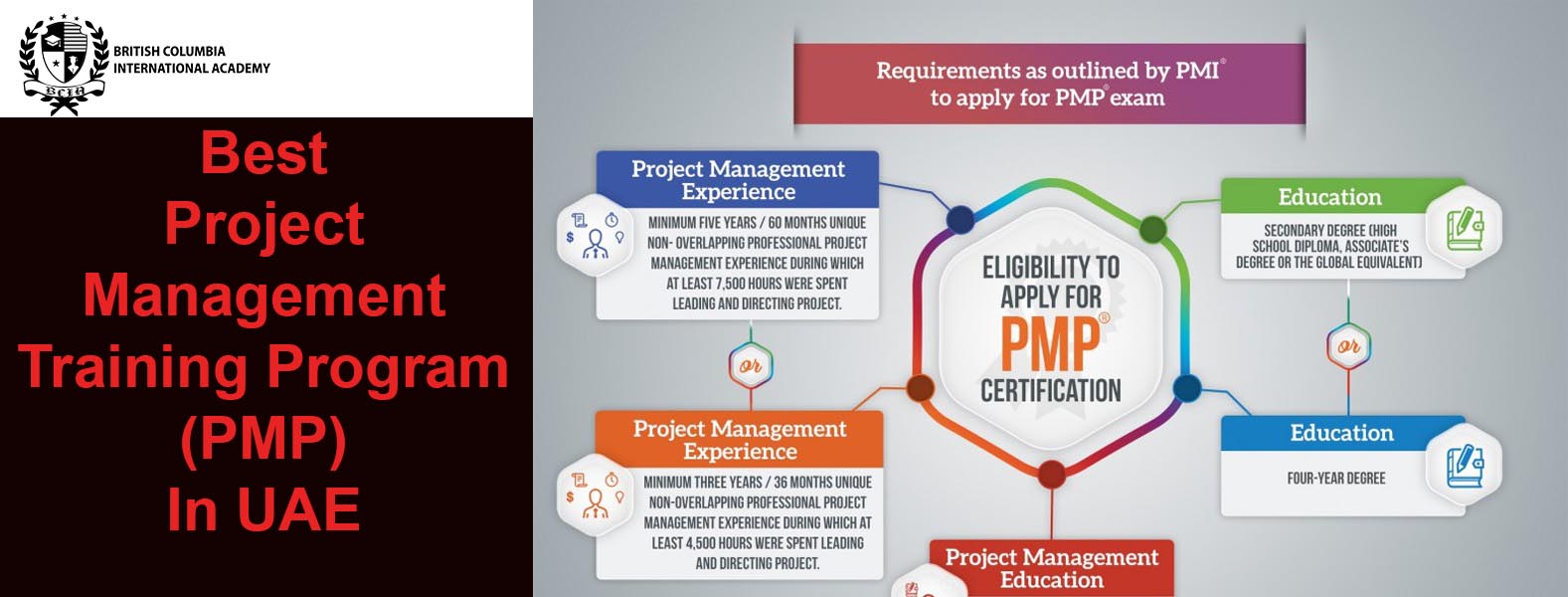 we provide the best  project  management certification course training       programme       classes in abudhabi dubai sharjah ajman | UAE. the ai integrated training classes conducted by well experienced trainers
