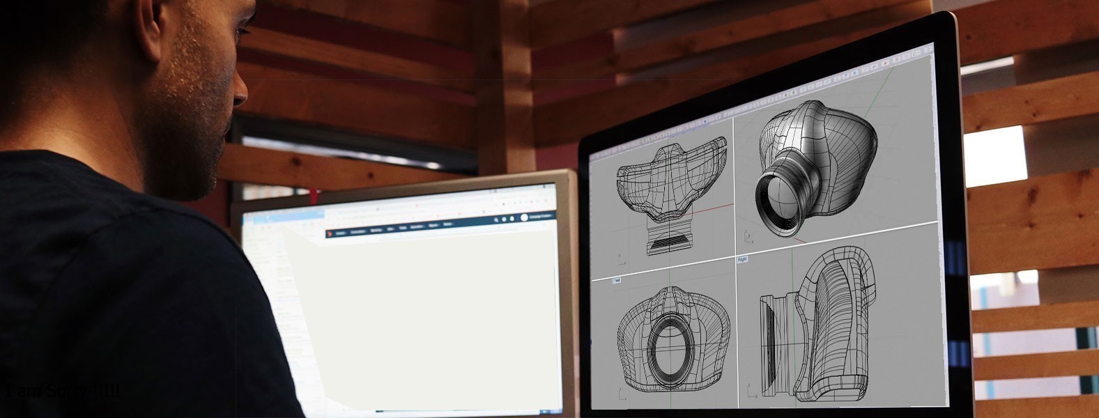 we provide the best rhinoceros 2d 3d  design course  training  programme classes in abudhabi dubai sharjah ajman | UAE. the ai integrated training classes conducted by well experienced trainers