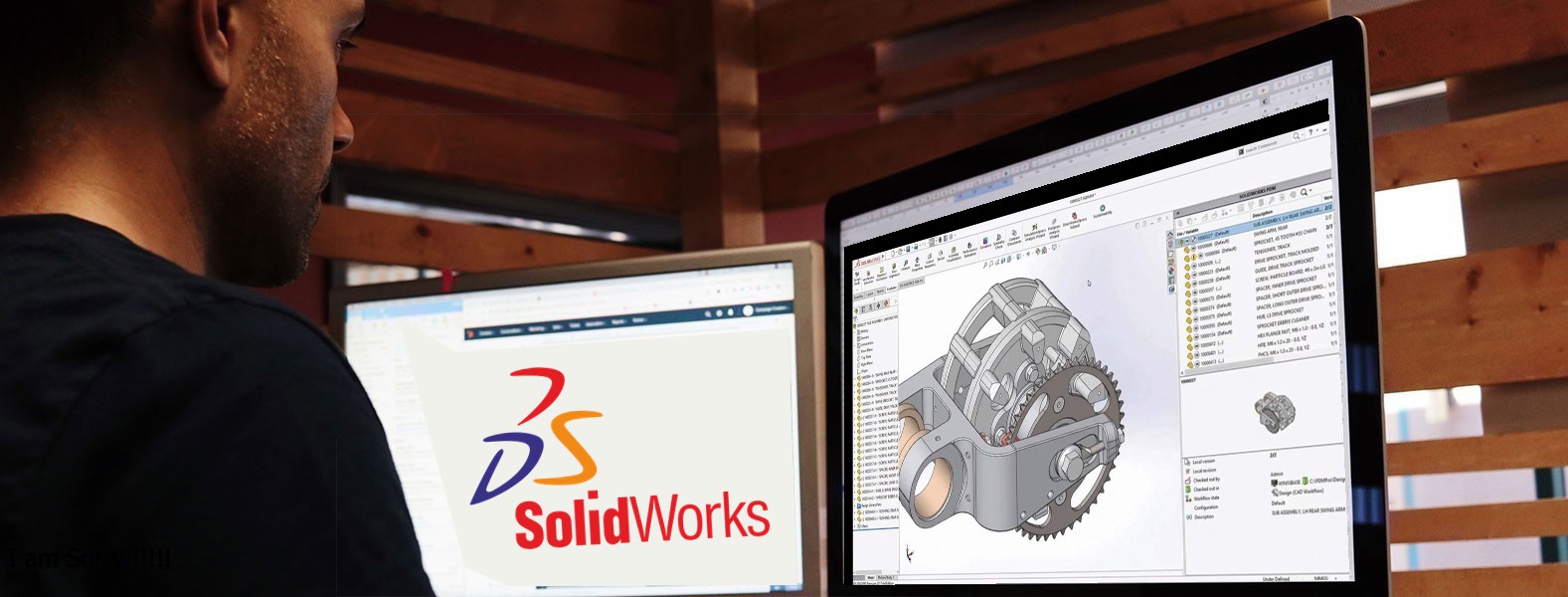 we provide the best solidworks 3d cad  design software training  programme classes in abudhabi dubai sharjah ajman | UAE. the ai integrated training classes conducted by well experienced trainers