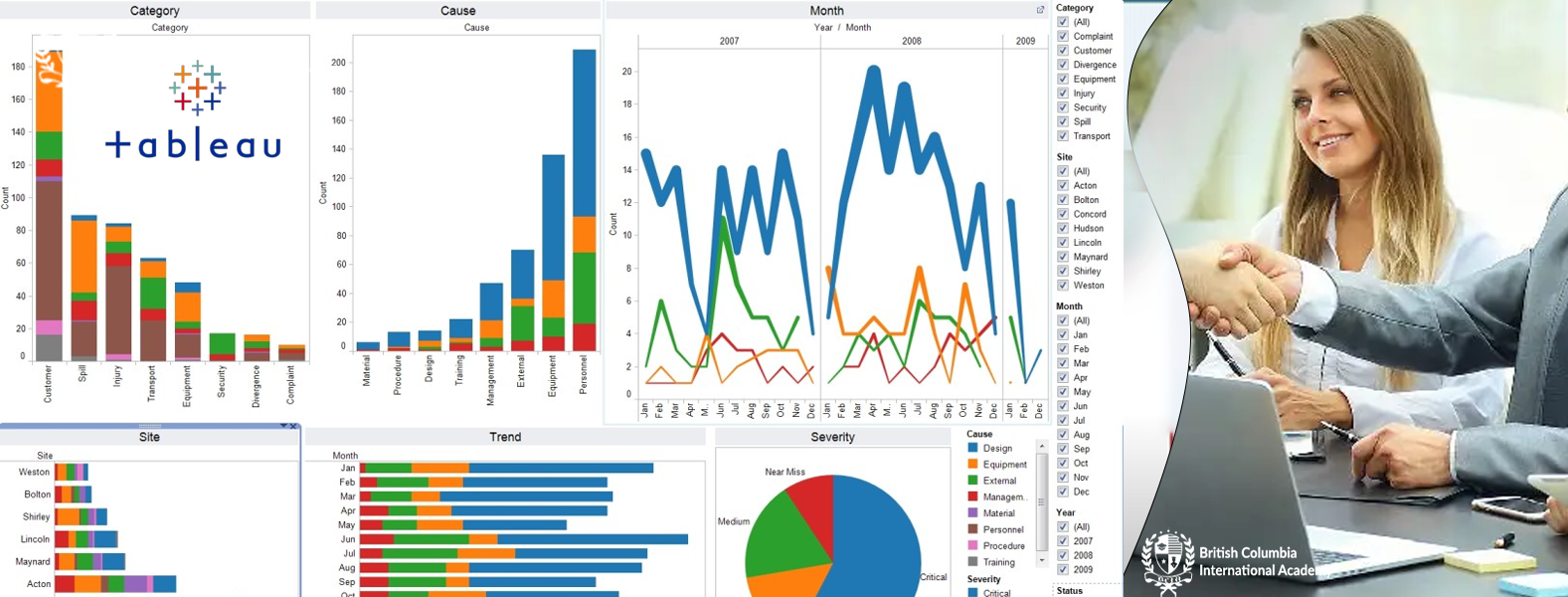 we provide the best tableau data visualization software course training        programme       classes in abudhabi dubai sharjah ajman | UAE. the ai integrated training classes conducted by well experienced trainers