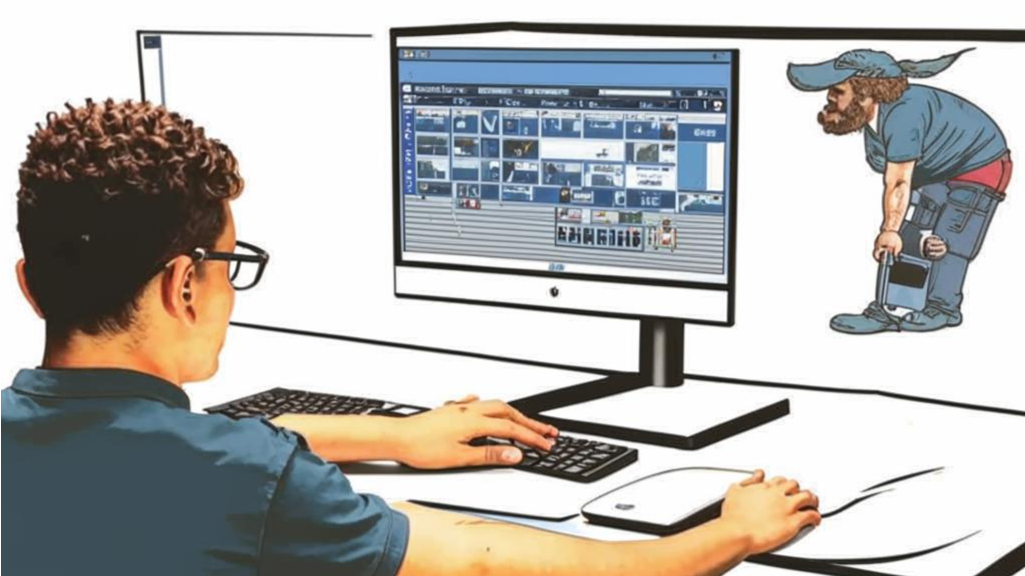 we provides top and best facebook insta x linkedin for digital marketing training  programme classes in abudhabi dubai sharjah ajman | UAE the ai integrated training classes conducted by leading subject matter expert trainers