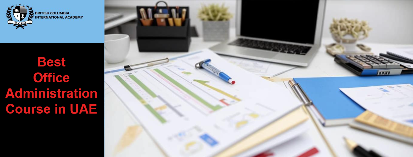 we provide the best  office administration training program      course training      classes in Abu Dhabi Dubai Sharjah Ajman | UAE. the ai integrated training classes conducted by well experienced trainers 