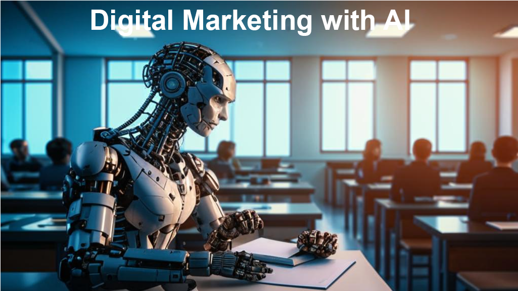 leading top institute for digital marketig course  training classes in abudhabi dubai sharjah ajman | UAE courses delivered by leading subject matter experts and integrated with ai tools