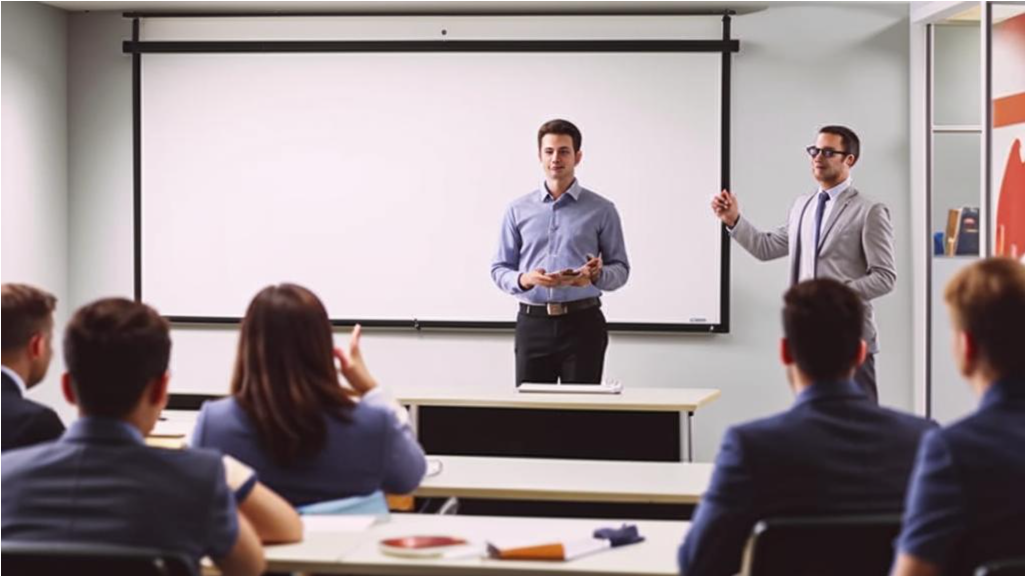 leading top institute for project management assosiate  course training classes in abudhabi dubai sharjah ajman | UAE courses delivered by leading subject matter experts and integrated with ai tools
