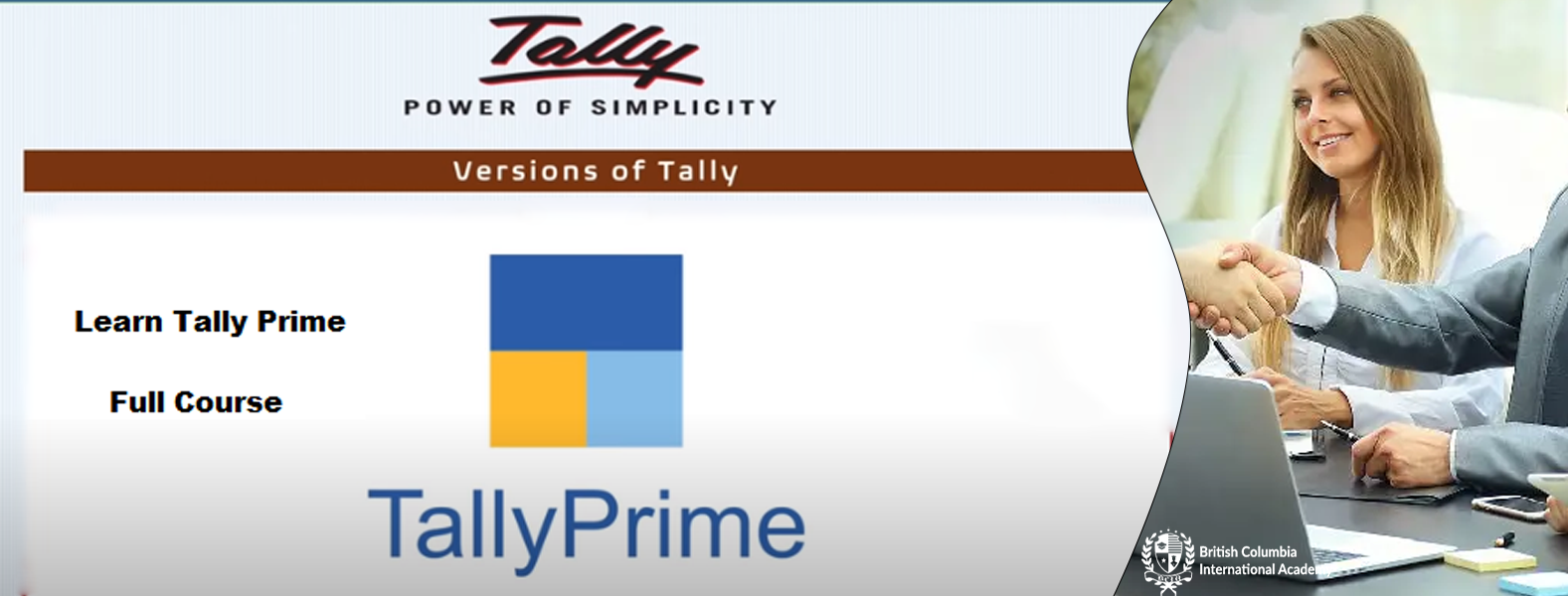 we provide the best tally prime accounting  software course training        programme       classes in abudhabi dubai sharjah ajman | UAE. the ai integrated training classes conducted by well experienced trainers