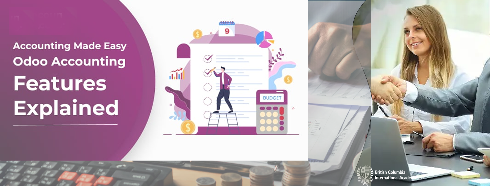 we provide the best  odoo accounting  training programme      course training      classes in abudhabi dubai sharjah ajman | UAE. the ai integrated training classes conducted by well experienced trainers